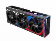 Видео карта ASUS ROG STRIX GeForce RTX 4090 OC 24GB GDDR6X