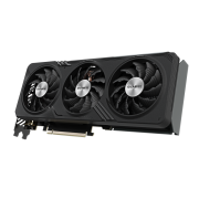 Видео карта GIGABYTE GeForce RTX 4060 TI GAMING OC 8GB GDDR6