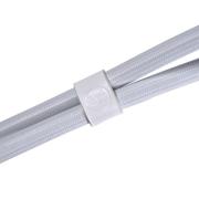 Охладител за процесор Lian Li GALAHAD II 360 Trinity SL-NF ARGB - White