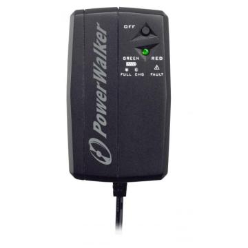 Адаптер POWERWALKER DC UPS 12V