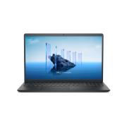 Лаптоп Dell 15 DC15250, Intel Core i5-1334U (10C,  up to 4.60GHz), 15.6" FHD (1920x1080) 120Hz AG, 16GB DDR4, 512GB M.2 SSD, Intel UHD Graphics, WiFi6 , BT