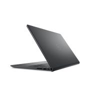 Лаптоп Dell 15 DC15250, Intel Core i5-1334U (10C,  up to 4.60GHz), 15.6" FHD (1920x1080) 120Hz AG, 16GB DDR4, 512GB M.2 SSD, Intel UHD Graphics, WiFi6 , BT