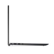 Лаптоп Dell 15 DC15250, Intel Core i5-1334U (10C,  up to 4.60GHz), 15.6" FHD (1920x1080) 120Hz AG, 16GB DDR4, 512GB M.2 SSD, Intel UHD Graphics, WiFi6 , BT