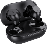 Слушалки Delux DT3 Earbuds True Wireless Bluetooth in-ear