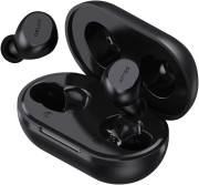 Слушалки Delux DT3 Earbuds True Wireless Bluetooth in-ear