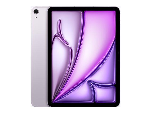 APPLE 11inch iPad Air Wi-Fi + Cellular 1TB - Purple