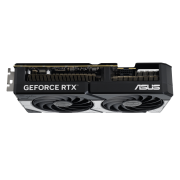 Видео карта ASUS DUAL RTX 5070 OC 12GB GDDR7