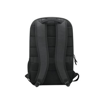 LENOVO ThinkPad Essential 16inch Backpack Eco