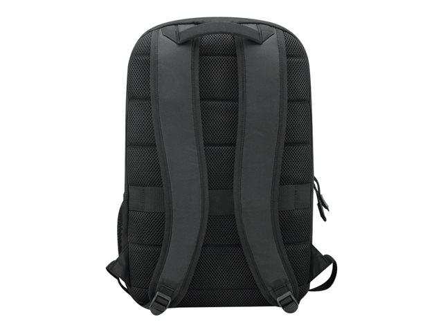 LENOVO ThinkPad Essential 16inch Backpack Eco
