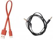 Слушалки on-ear JBL Tune 720BT, Bluetooth 5.3, Черни