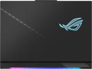 Лаптоп ASUS ROG Strix SCAR 16 2023 G634JY-NM001X, 16.0", WQXGA, Intel Core i9-13980HX (1.6/5.6GHz, 36M), NVIDIA RTX 4090 16GB GDDR6, 32 GB, 2 TB SSD, Windows 11