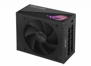 Захранващ блок ASUS ROG Strix 1000W 80+ Gold Aura Edition, ATX 3.0, PCIe 5.0 Ready