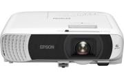 EPSON EB-FH18 3LCD Projector 4100lm