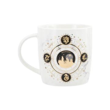 Чаша Paladone Harry Potter Constellations Mug