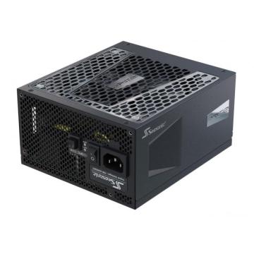 Захранващ блок Seasonic PRIME PX-1000, 1000W, 80+ Platinum