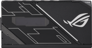 Захранващ блок ASUS ROG THOR 850W 80+ Platinum, Fully Modular