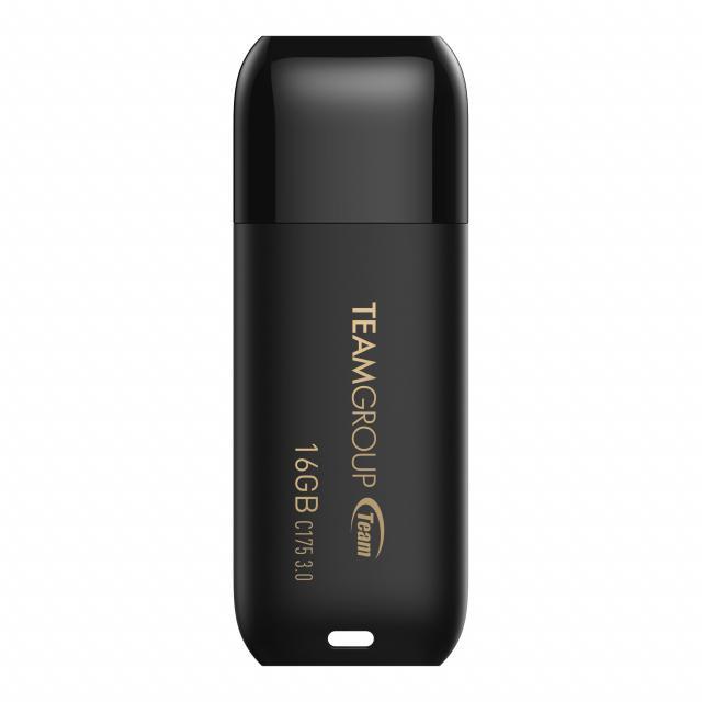 USB памет Team Group C175 16GB USB 3.2