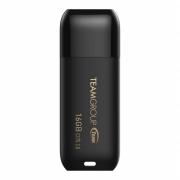 USB памет Team Group C175 16GB USB 3.2