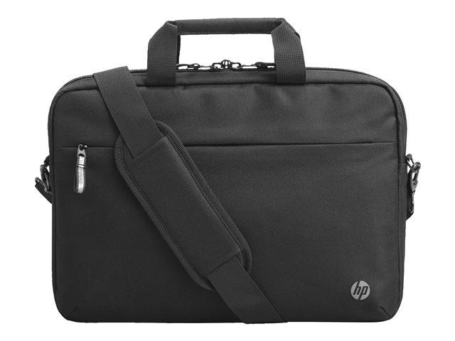 HP Renew Business 14.1inch Laptop Bag