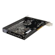 Вътрешен кепчър AVerMedia LIVE Gamer 4K, PCIe