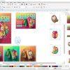 Софтуер CorelDRAW Graphics Suite 365-Day Subs. (5-50)