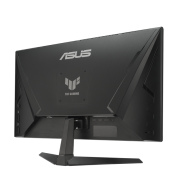 Монитор ASUS TUF Gaming VG249Q3A - 23.8" FHD(1920x1080), IPS, 180Hz, 1ms GTG, 99% sRGB, ELMB, FreeSync Premium