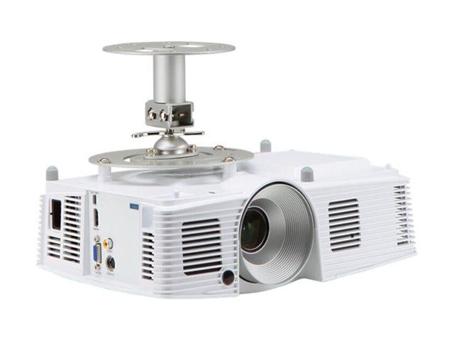 ACER ceiling mount projectors short max 11 cm for all projectors despite of C-series