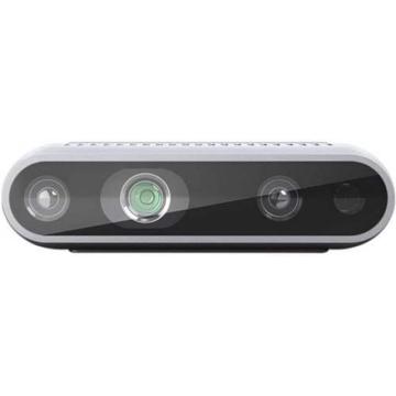 Камера Intel RealSense Depth Camera D435, 1920 x 1080, USB-C