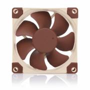 Вентилатор Noctua NF-A8 5V PWM, 80 mm