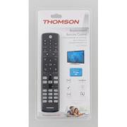 Универсално дистанционно Thomson ROC1128PHIL, за телевизори Philips