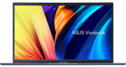 Лаптоп ASUS Vivobook 15 X1502ZA-BQ521 15.6" Full HD IPS, Intel Core i5-1235U, 16GB DDR4, 512GB SSD, WiFi 6