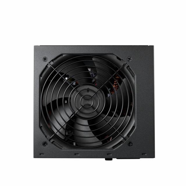 Захранващ блок FSP Group Hydro K PRO 850, 850W 80+ Bronze