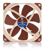 Вентилатор Noctua NF-A14 PWM, 140mm