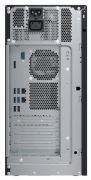 Сървър Fujitsu  Primergy TX1310 M5 LFF Xeon E-2324G 16GB U 1Rx8 3200 2x1TB HDD SATA 3.5inch PSU Std TPM 2.0