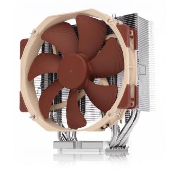 Охладител за процесор Noctua NH-U14S DX-3647 за сокет LGA3647