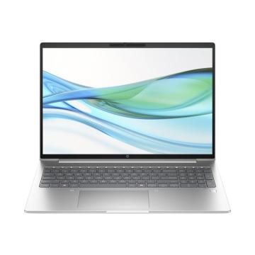Лаптоп HP ProBook 460 G11 Intel Core U7 155U 16inch WUXGA 16GB 512GB SSD FREEDOS SmartBuy (EU)