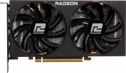 Видеокарта PowerColor Fighter Radeon RX 6600 8GB GDDR6