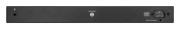 Суич D-Link DGS-1210-28, 28-портов 10/100/1000 Gigabit Smart Switch including 4 x 1000Base-T /SFP ports, управляем, за монтаж в шкаф