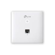 Безжична точка за достъп TP-Link Omada EAP230-Wall MU-MIMO AC1200