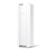 Външна Wi-Fi 6 точка за достъп TP-Link EAP610-Outdoor AX1800