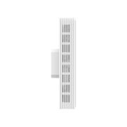 Точка за достъп TP-Link EAP725-Wall Omada BE3600 Wall Plate Wi-Fi 7