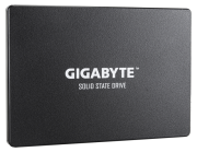 SSD Gigabyte 120GB 2.5" SATA III 7mm