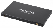 SSD Gigabyte 120GB 2.5" SATA III 7mm