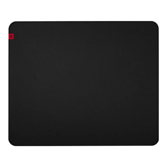 Геймърски пад ZOWIE, G-SR II, Черен