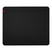Геймърски пад ZOWIE, G-SR II, Черен