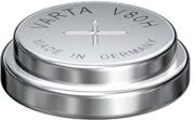 Акумулаторна батерия VARTA, NiMH, 1 x V80, 1.2V, 70mAh, 1бр. 