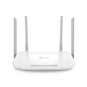 2-лентов безжичен рутер TP-Link EC220-G5 AC1200