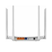 2-лентов безжичен рутер TP-Link EC220-G5 AC1200