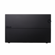 Професионален Монитор ASUS ProArt PA148CTV – 14", IPS, FHD(1920 x 1080), USB-C, Calman Verified, 100% Srgb, 10-Point Touch