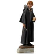 Статуетка Iron Studios: Harry Potter - Ron Weasley Art Scale Statue 1/10 WBHPM40921-10